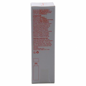 Bio-Oil Çatlak Oluşumuna 125 ml Vücut Yağı