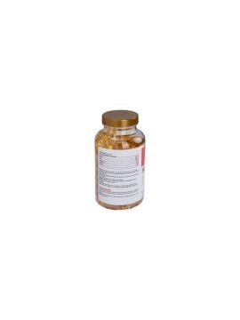 NY Omega 3 200 Soft Jel Kapsül
