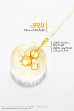 Bioderma Photoderm M SPF 50+ Light 40 ml