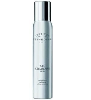 Institut Esthederm Cellular Water  Spray 200 ml