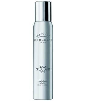 Institut Esthederm Cellular Water  Spray 200 ml