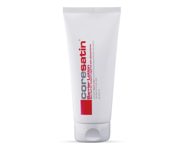 Coresatin Barrier Lotion 200 ml - Nemlendirici Bariyer Losyon