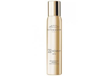 Institut Esthederm UV Incellium Spray 100 ml