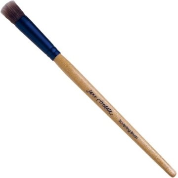 J Ir Sculpting Brush - Kapatıcı Fırcası