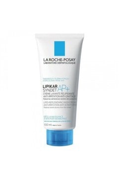 Laroche-Posay  Lipikar Syndet AP+ Vücut Yıkama Jeli 100 ml