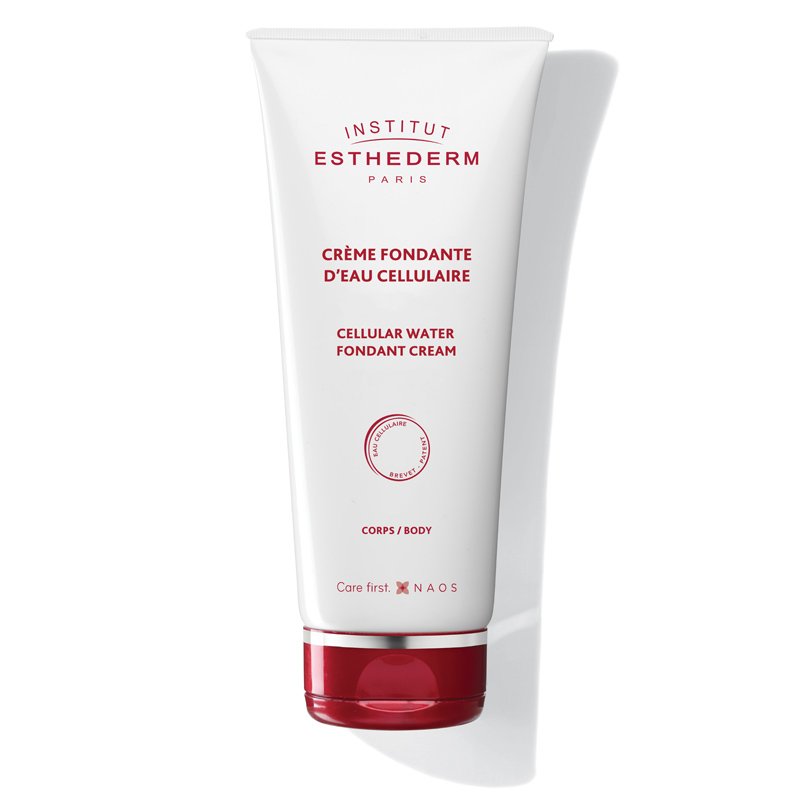 Esthederm Creme Fondante Vücut Kremi 200 ml