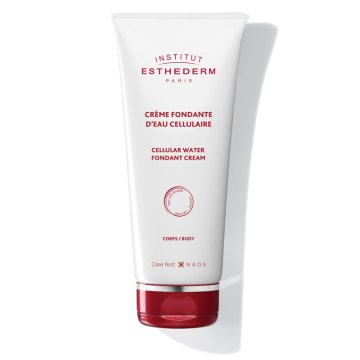 Esthederm Creme Fondante Vücut Kremi 200 ml