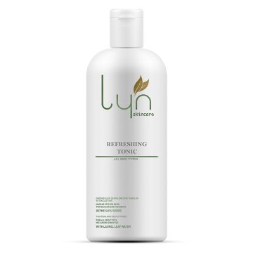 LYN Refreshıng Tonıc Canlandırıcı Tonik 200 Ml.