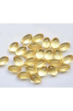 Senkavit Omega 3 1300 mg 200 Softjel
