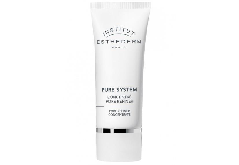Institut Esthederm Pore Refiner Concentrate 50 ml