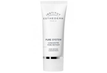 Institut Esthederm Pore Refiner Concentrate 50 ml