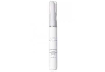 Institut Esthederm Calming Eye Contour Cream 15 ml
