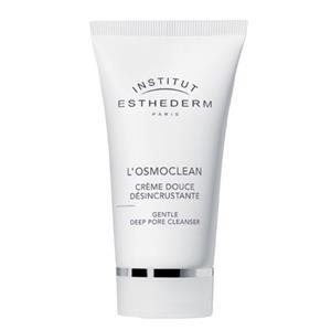 Institut Esthederm Gentle Deep Pore Cleanser 75 ml