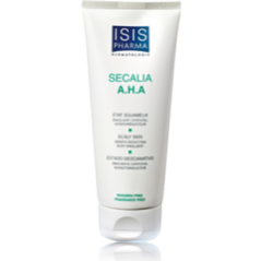 Isis Pharma Secalia AHA 200 ml