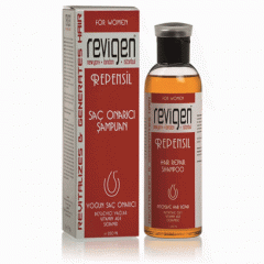 Revigen Repensil Sampuan