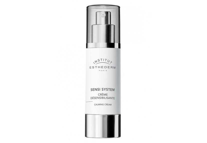 Institut Esthederm Calming Krem 50 ml