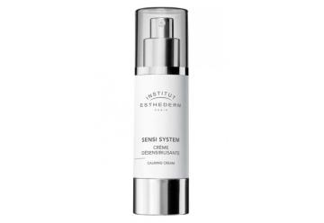 Institut Esthederm Calming Krem 50 ml