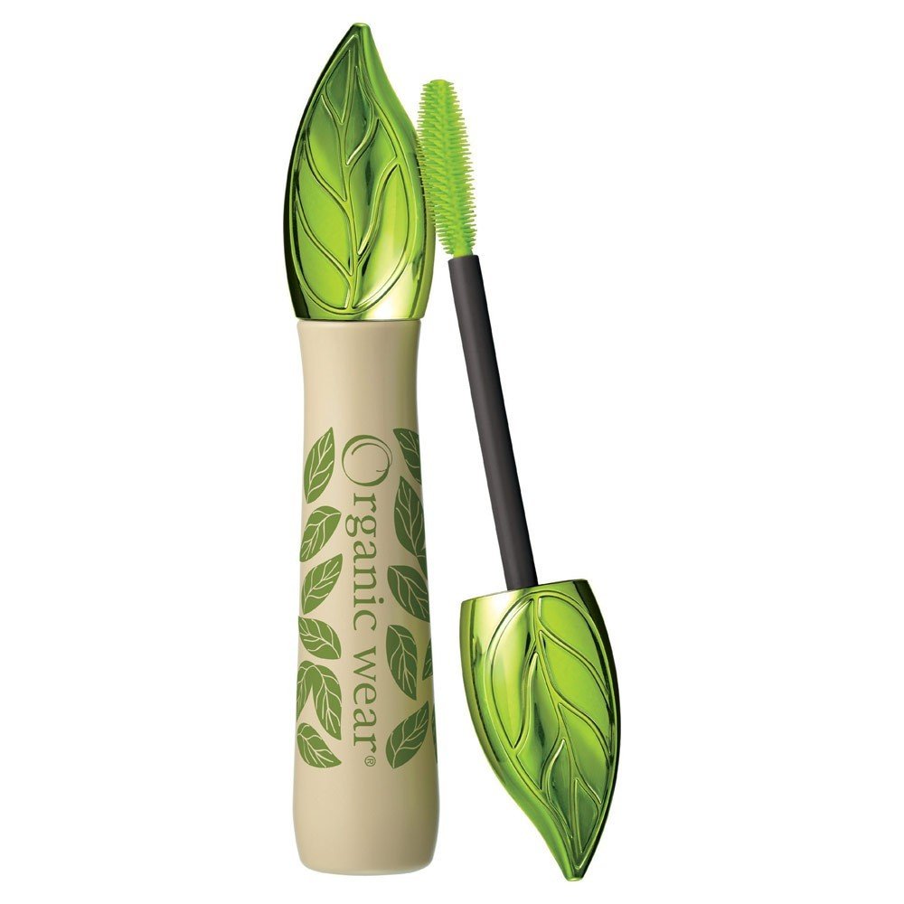Physicians Formula Organic Wear Mascara Ultra Black 7.5gr