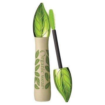 Physicians Formula Organic Wear Mascara Ultra Black 7.5gr