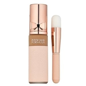 Physicians Formula Nude Wear Fondöten Medium Beige 30 ml
