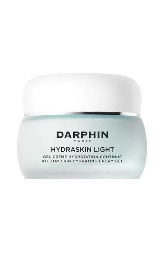 Darphin Hydraskin Light Cream Gel