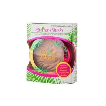 Physicians Formula Murumuru Butter Allık Plum Rose 7.5 g