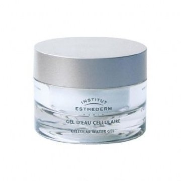 Institut Esthederm Cellular Water Gel 50 ml
