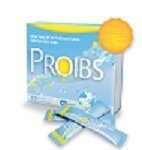 Proibs Aloe Vera Jel-İnülin 10 Saşe(Şişkinlik-Kabızlık)