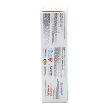 Zade Vital Combo Mental 60 Blister Kapsül