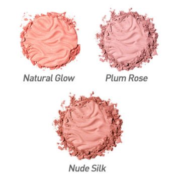 Physicians Formula Murumuru Butter Krem Allık Nude Silk 7.5 g