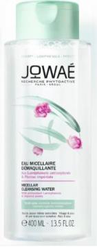 Jowae Micellar Cleansing Water Temizleme Suyu 400 ml