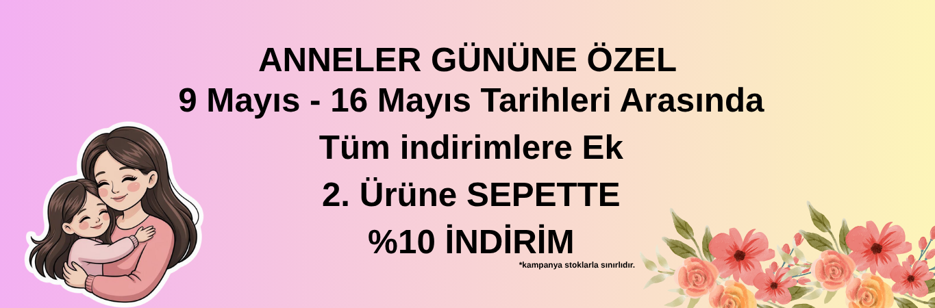 indirim