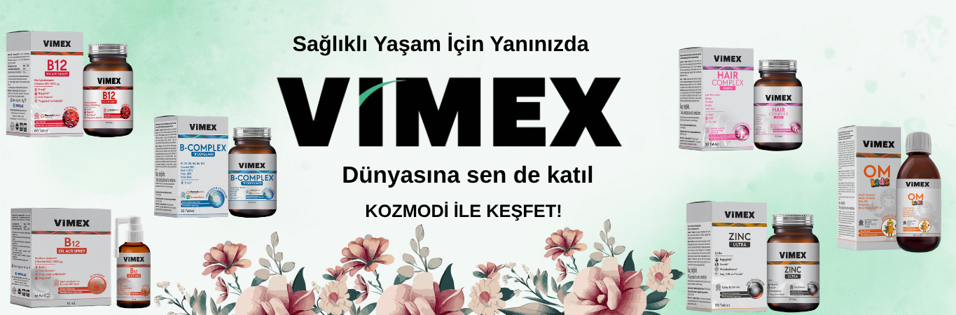 Vimex