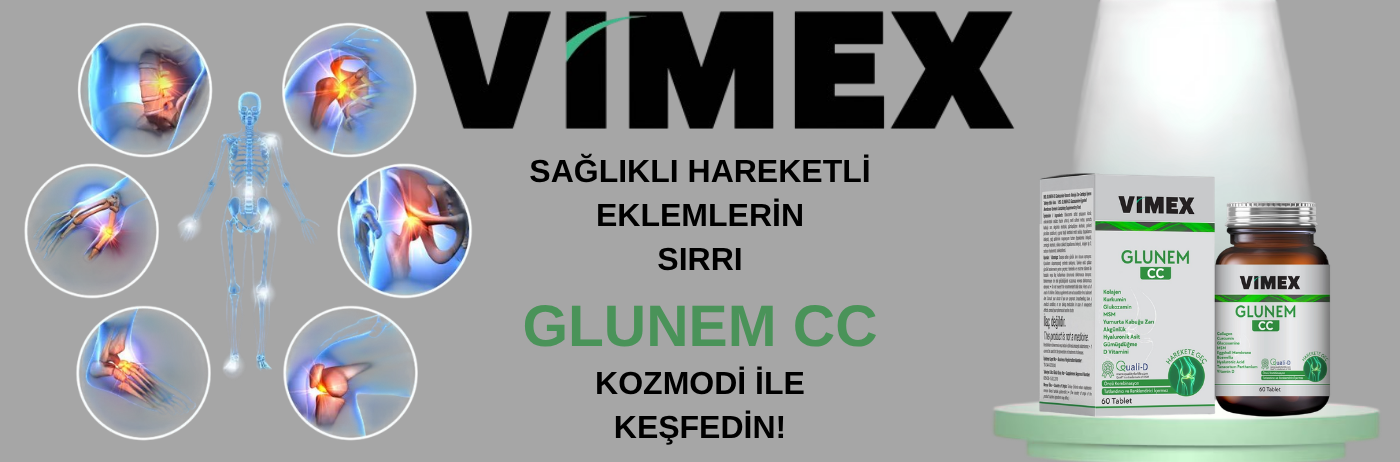 Glunem