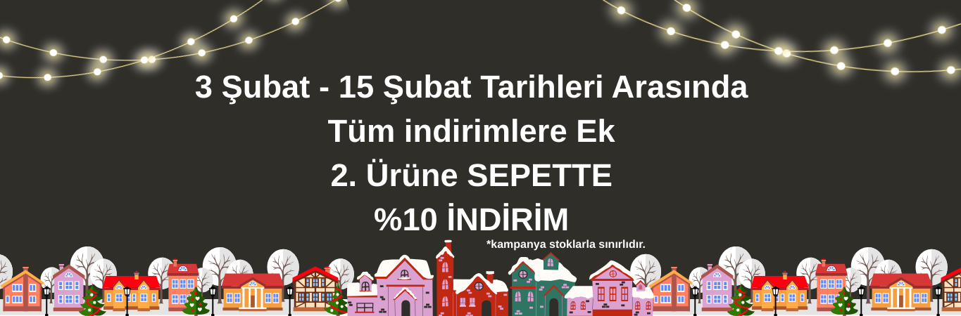indirim