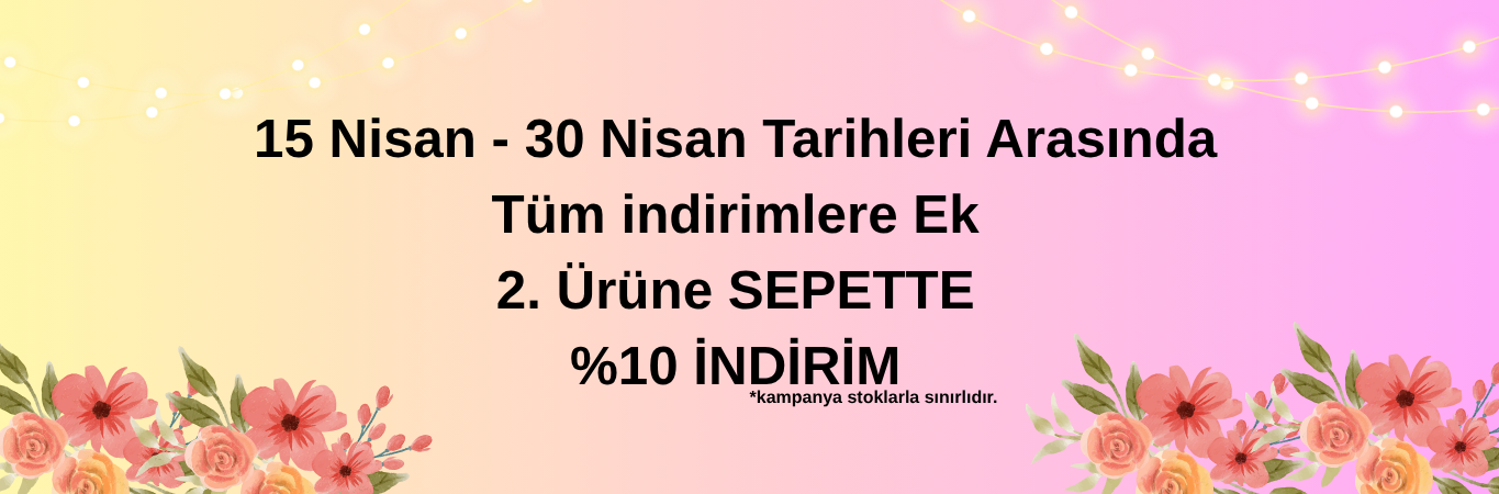 indirim