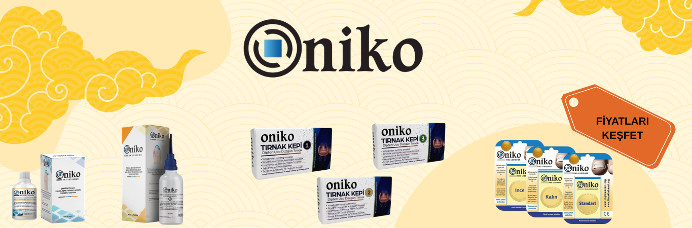 Oniko
