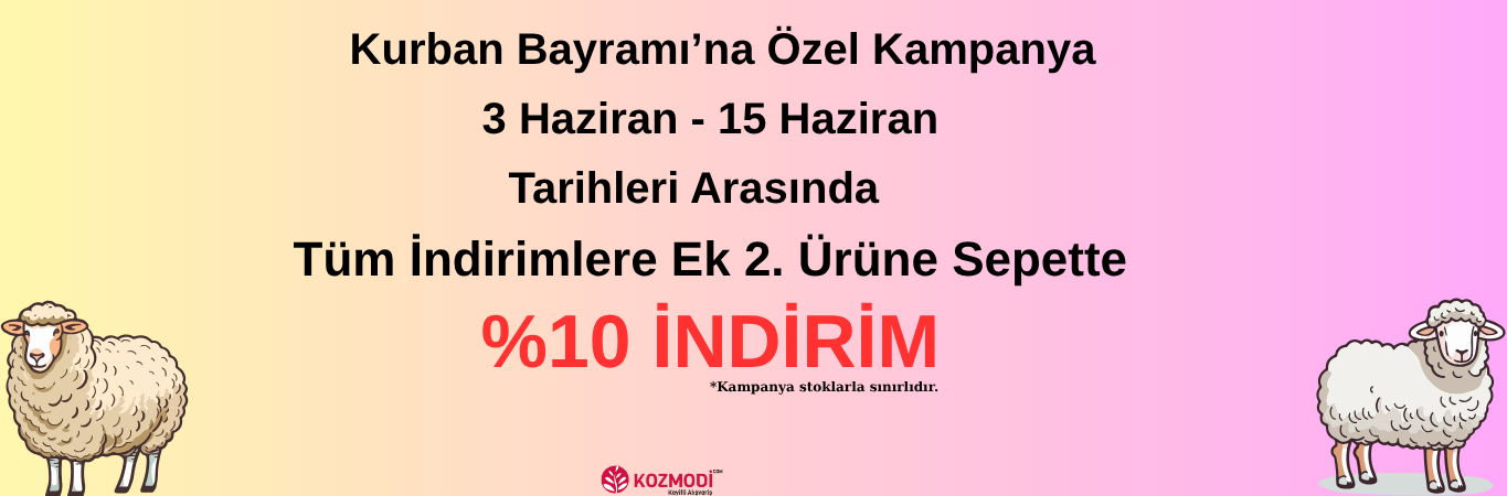 indirim