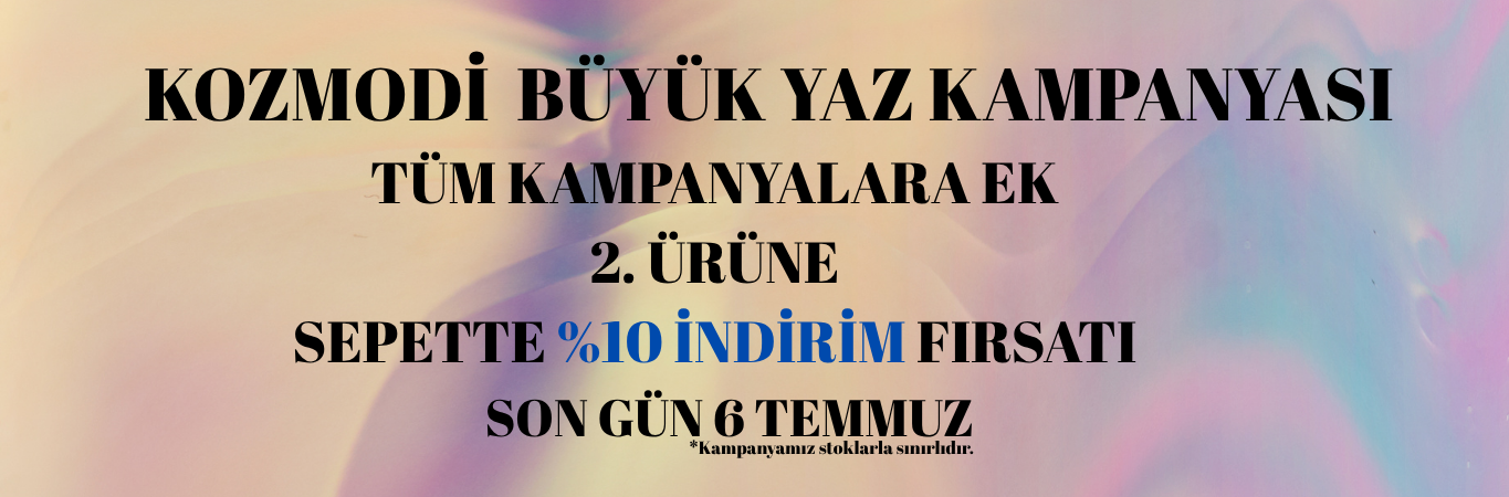 indirim
