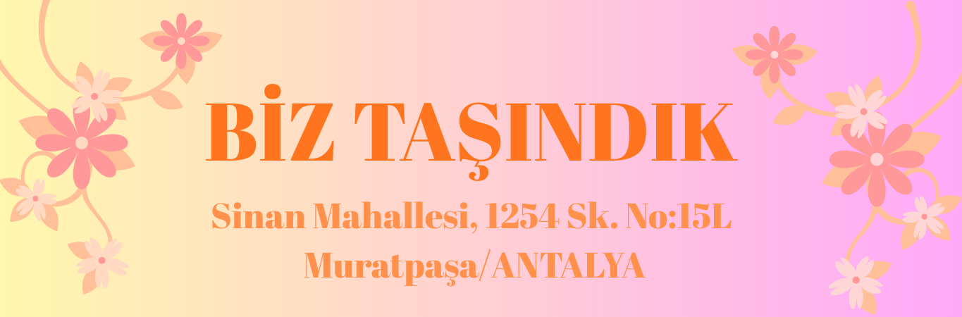 BİLGİLENDİRME